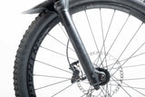 Trek Remedy 8 XT - Gebraucht*