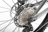 Trek Remedy 8 XT - Gebraucht*