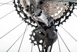 Trek Remedy 8 XT - Gebraucht*