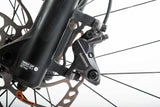 Trek Remedy 8 XT - Gebraucht*