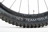 Trek Remedy 8 XT - Gebraucht*