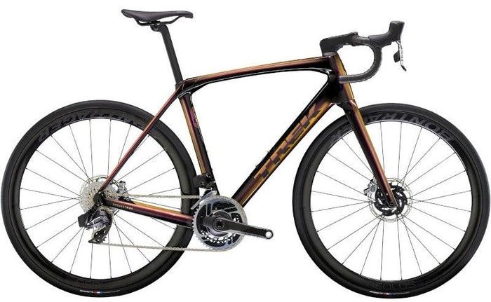 Trek Domane Produktbild