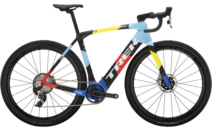 Trek_Domane_plus_Produktbild