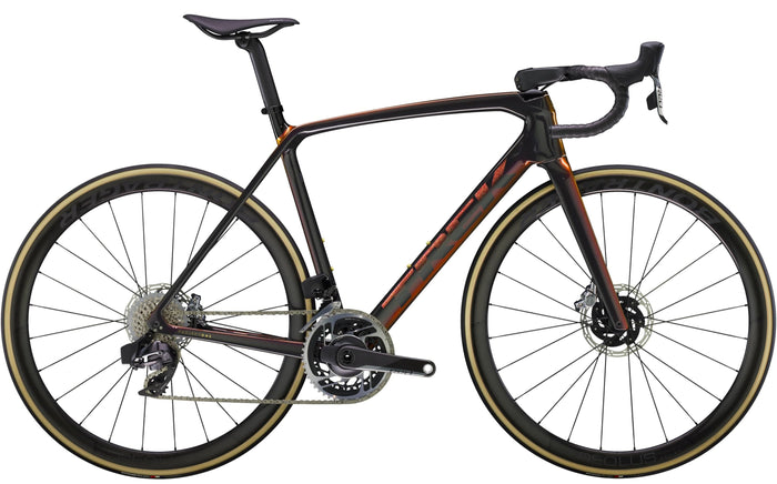 Trek_Emonda_Produktbild
