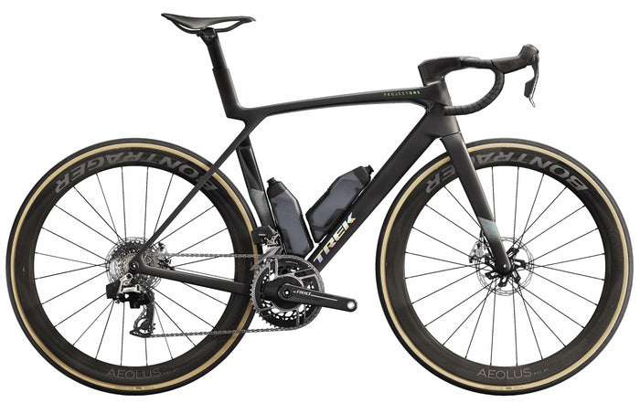 Trek_Madone_Produktbild