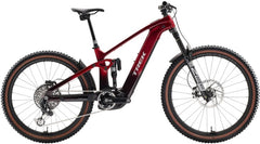 Trek_Rail_Plus_Produktbild