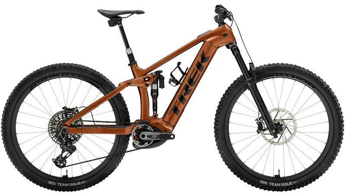 Trek_Rail_Produktbild