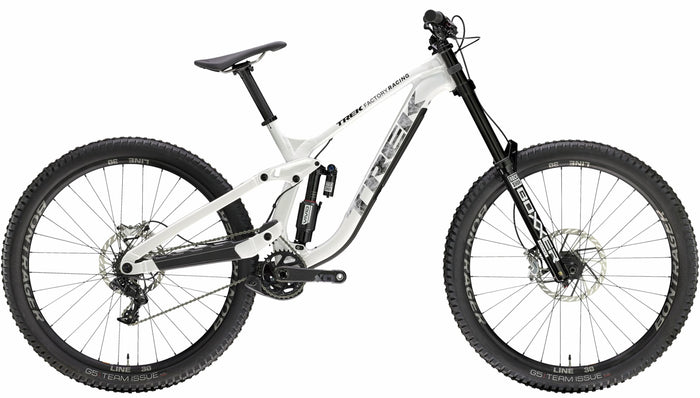 Trek_Session_Produktbild