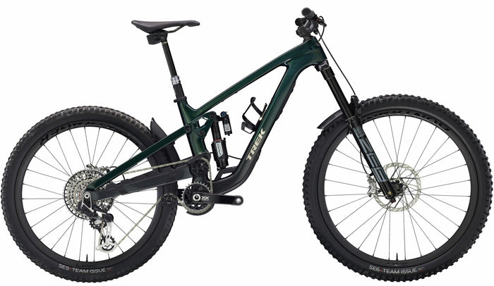 Trek_Slash_Produktbild