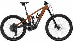 Trek_Slash+_Produktbild