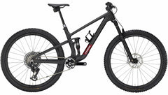 Trek_Top_Fuel_Produktbild