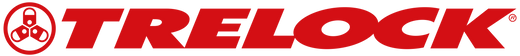 Trelock_logo