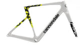 Cannondale SuperSix EVO Hi-MOD Frameset