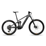 Santa Cruz Vala C 90-KIT 2027 - Bei 2-Cycle GmbH Freiburg entdecken!
