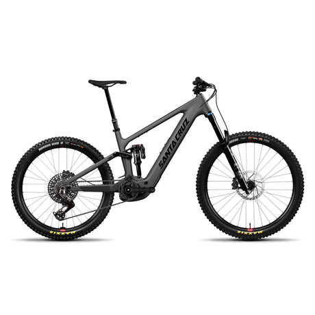 Santa Cruz Vala C 90-KIT 2027 - Bei 2-Cycle GmbH Freiburg entdecken!