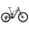Santa Cruz Vala 1 C GX AXS RSV 2027 - Bei 2-Cycle GmbH Freiburg entdecken!