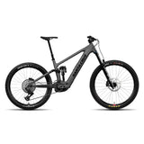 Santa Cruz Vala 1 C GX AXS RSV 2027 - Bei 2-Cycle GmbH Freiburg entdecken!