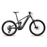 Santa Cruz Vala 1 C GX AXS RSV 2027 - Bei 2-Cycle GmbH Freiburg entdecken!