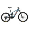 Santa Cruz Vala 1 C XT 8200 LITE RSV 2027 - Bei 2-Cycle GmbH Freiburg entdecken!