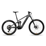 Santa Cruz Vala 1 C XT 8200 LITE RSV 2027 - Bei 2-Cycle GmbH Freiburg entdecken!