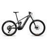 Santa Cruz Vala 1 C XT 8200 LITE RSV 2027 - Bei 2-Cycle GmbH Freiburg entdecken!