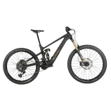 Velduro Rogue R - DJI Avinox