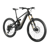 Velduro Rogue R - DJI Avinox