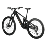 Velduro Rogue X - DJI Avinox