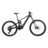 Velduro Rogue X - DJI Avinox