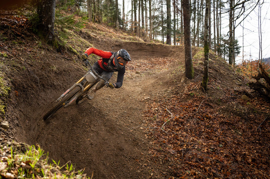 Weitere_Informationen_Bikepark Todtnau Verleih
