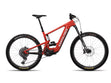 Santa Cruz Heckler 9 C 29 GX1 AXS-Kit