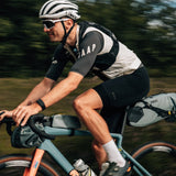 Evoc HYDRO PRO ULTRA 1,5 + HYDRATION BLADDER 1,5