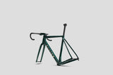 ALLIED ECHO FRAMESET - Bei 2-Cycle GmbH Freiburg entdecken!