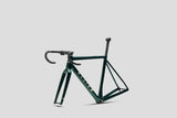 ALLIED ECHO FRAMESET - Bei 2-Cycle GmbH Freiburg entdecken!