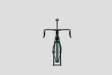 ALLIED ECHO FRAMESET - Bei 2-Cycle GmbH Freiburg entdecken!