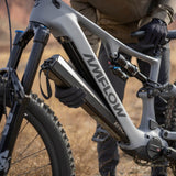 Amflow PR Carbon | Avinox M2 Motor | 800 Wh