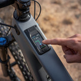 Amflow PR Carbon | Avinox M2 Motor | 800 Wh