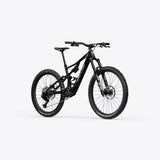 Amflow PX Carbon 700 Wh