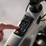 Amflow PX Carbon 700 Wh