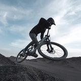 Amflow PX Carbon Pro 700 Wh