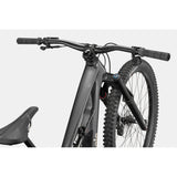 Cannondale Bad Habit 1