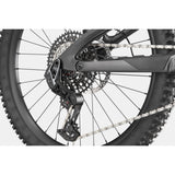 Cannondale Bad Habit 1