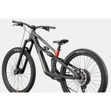 Cannondale Bad Habit 1