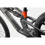 Cannondale Bad Habit 1