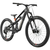 Cannondale Bad Habit 1