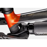 Cannondale Bad Habit 1