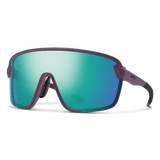 Smith Optics Bobcat