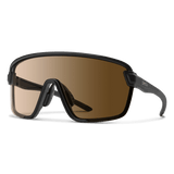 Smith Optics Bobcat