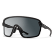 Smith Optics Bobcat