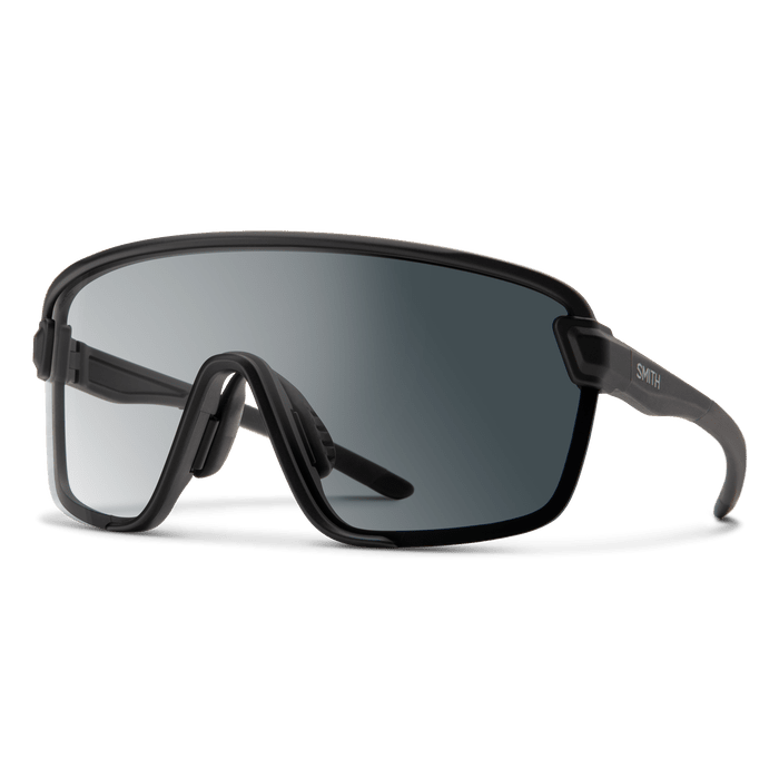 Smith Optics Bobcat
